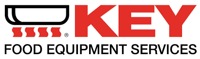 Key Food Equipment Services